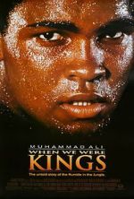 Watch When We Were Kings 123MoviesFree