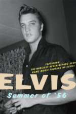 Watch Elvis: Summer of '56 123MoviesFree