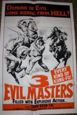 Watch Bui bun si mun 123MoviesFree