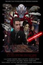 Watch Star Wars: A Galaxy in Darkness 123MoviesFree