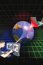 Watch Cyber Guerillas 123MoviesFree