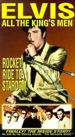 Watch Elvis: All the King\'s Men (Vol. 2) - Rocket Ride to Stardom 123MoviesFree