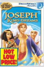 Watch Joseph: King of Dreams 123MoviesFree