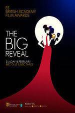 Watch 68th British Academy Film Awards 123MoviesFree