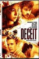 Watch Deceit 123MoviesFree