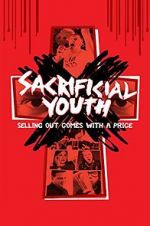 Watch Sacrificial Youth 123MoviesFree