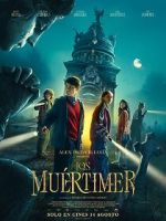 Watch The Mortimers/Los Mu�rtimer 123MoviesFree
