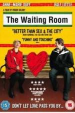 Watch The Waiting Room 123MoviesFree