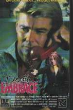 Watch Deadly Embrace 123MoviesFree