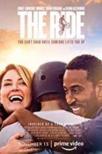 Watch The Ride 123MoviesFree
