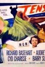 Watch Tension 123MoviesFree