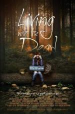 Watch Living with the Dead: A Love Story 123MoviesFree