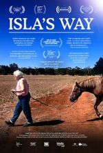 Watch Isla\'s Way 123MoviesFree