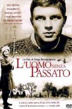 Watch L'uomo senza memoria 123MoviesFree