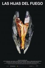 Watch The Daughters of Fire 123MoviesFree