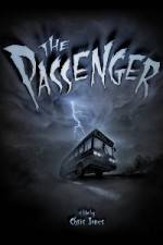Watch The Passenger 123MoviesFree