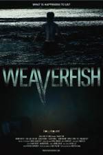 Watch Weaverfish 123MoviesFree