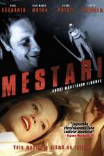 Watch Mestari 123MoviesFree