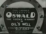Watch Oil\'s Well 123MoviesFree