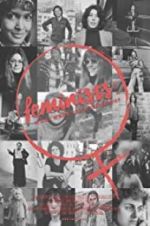 Watch Feminists: What Were They Thinking? 123MoviesFree