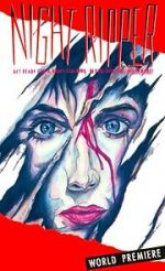 Watch Night Ripper! 123MoviesFree