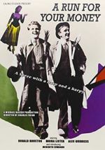 Watch A Run for Your Money 123MoviesFree