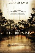 Watch In the Electric Mist 123MoviesFree