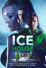 Watch Ice House 123MoviesFree