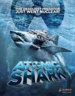 Watch Atomic Shark 123MoviesFree