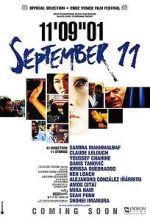 Watch September 11 123MoviesFree
