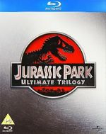 Watch Jurassic Park III: Montana - Finding New Dinosaurs 123MoviesFree