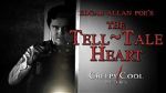 Watch The Tell-Tale Heart 123MoviesFree
