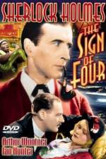 Watch The Sign of Four: Sherlock Holmes' Greatest Case 123MoviesFree
