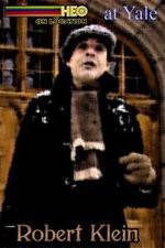 Watch On Location Robert Klein at Yale 123MoviesFree