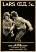 Watch Lars Ole, 5c 123MoviesFree