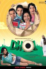 Watch Dhol 123MoviesFree