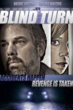 Watch Blind Turn 123MoviesFree