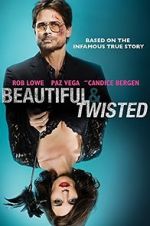 Watch Beautiful & Twisted 123MoviesFree
