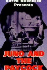 Watch Juno and the Paycock 123MoviesFree