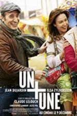 Watch Un + une 123MoviesFree