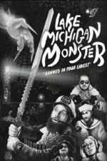 Watch Lake Michigan Monster 123MoviesFree