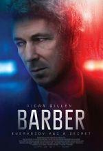 Watch Barber 123MoviesFree