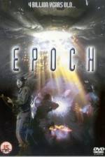 Watch Epoch 123MoviesFree