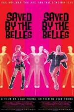 Watch Saved by the Belles 123MoviesFree