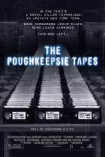Watch The Poughkeepsie Tapes 123MoviesFree