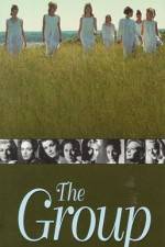 Watch The Group 123MoviesFree