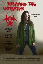 Watch Surviving the Outbreak 123MoviesFree