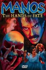 Watch Manos: The Hands of Fate 123MoviesFree