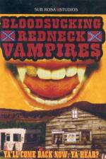 Watch Bloodsucking Redneck Vampires 123MoviesFree