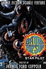 Watch Nebo zovyot 123MoviesFree